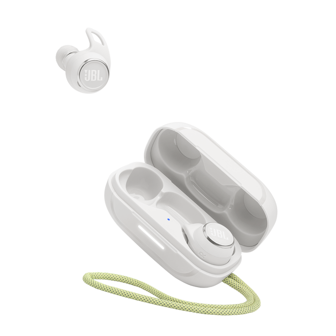 JBL Reflect Aero Ohrhörer kaufen | JBL